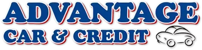 Advantage-Car-&-Credit-logo