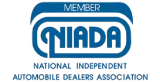 NIDA Member