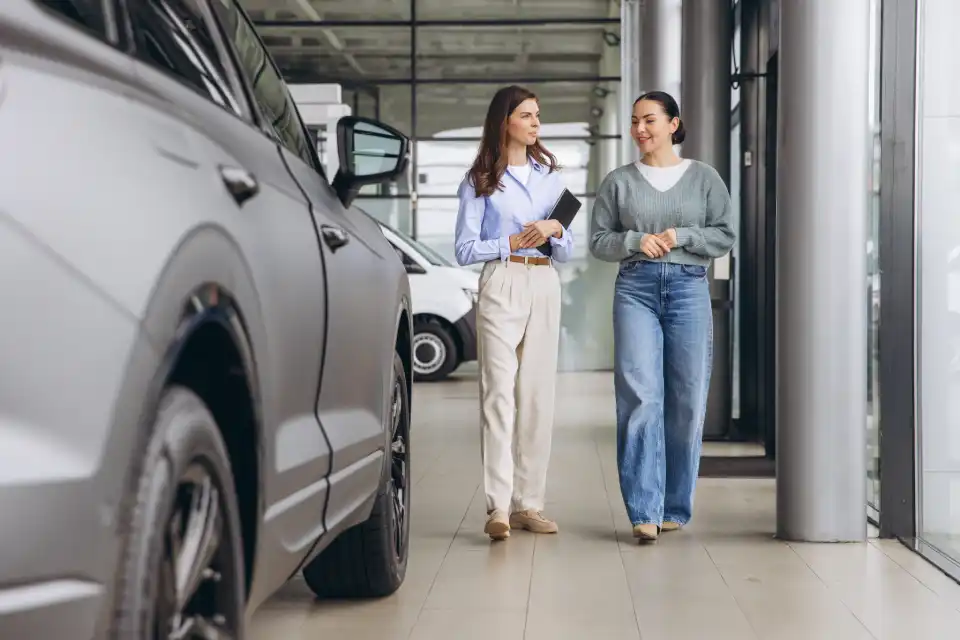 Advantage-Car-&-Credit-15